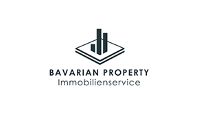 Firmenlogo Bavarian Property Immobilienservice