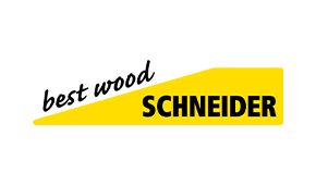 Firmenlogo Best Wood Schneider