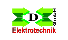 Firmenlogo Damböck Elektrotechnik GmbH