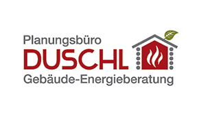 Firmenlogo Planungsbüro Duschl