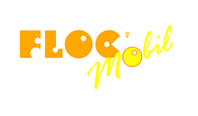 Firmenlogo Flocomobil