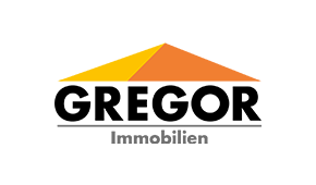 Firmenlogo Gregor Immobilien