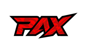 Firmenlogo Pax