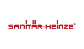 Firmenlogo Sanitär-Heinze