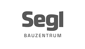 Firmenlogo Segl Bauzentrum